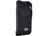 Meinl MSB-1 Meinl MSB-1